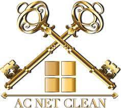 Service de nettoyage habitation, automobile et conciergerie Sanary sur Mer Var AC Net Clean