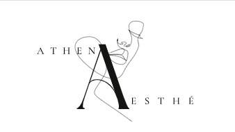 Centre de détatouage dans le var