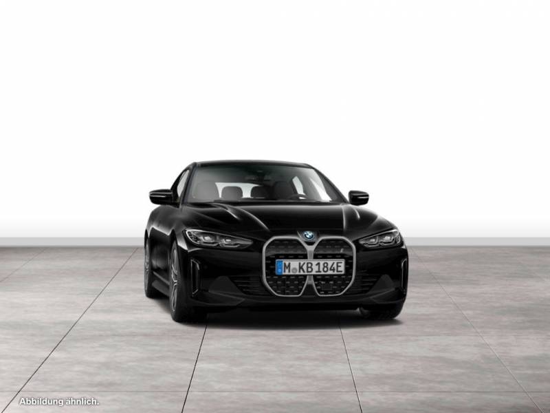 BMW i4 eDrive 40 Electrique neuve à vendre