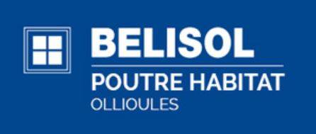 Vente de portail électrique sur mesure Ollioules Belisol Var