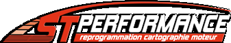 Entreprise de reprogrammation moteur puissance et bio ethanol La garde ST Performance